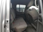 2013 Nissan Frontier S იყიდება Cahokia Heights-ში, IL - Front End