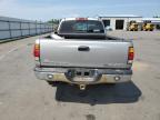 Windham, ME에서 판매 중인 2004 Toyota Tundra Access Cab Sr5 - Front End