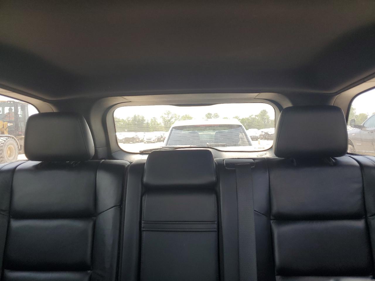 2020 Jeep Grand Cherokee Limited VIN: 1C4RJFBG2LC207686 Lot: 66668534