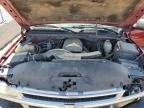 2005 Chevrolet Suburban K1500 for Sale in Albuquerque, NM - Front End