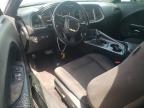 Tifton, GA에서 판매 중인 2017 Dodge Challenger Sxt - Front End