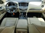 2019 Infiniti Qx60 Luxe for Sale in Glassboro, NJ - Front End