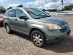 2008 Honda Cr-V Ex for Sale in Hillsborough, NJ - Minor Dent/Scratches