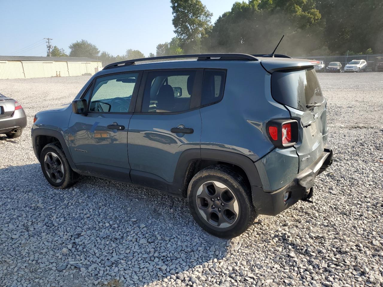 ZACCJBAB1HPG29844 2017 Jeep Renegade Sport