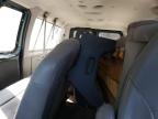 2008 Ford Econoline E350 Super Duty Wagon იყიდება Ham Lake-ში, MN - Front End