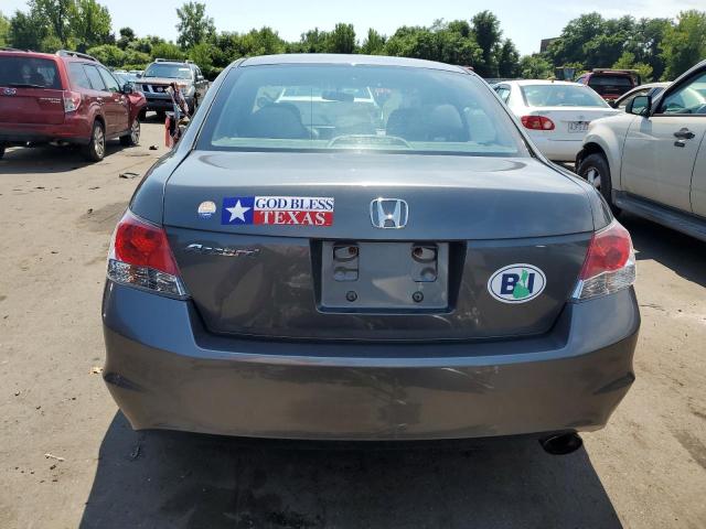 1HGCP2F4XAA163265 | 2010 Honda accord lxp