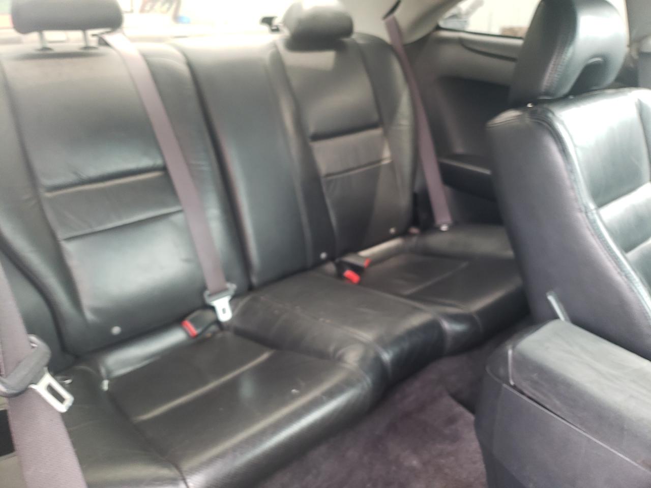 2005 Honda Accord Ex VIN: 1HGCM727X5A005956 Lot: 66396184