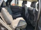 2013 Dodge Durango Crew продається в Airway Heights, WA - Normal Wear