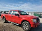 2012 Ford F150 Super Cab for Sale in Des Moines, IA - Rear End