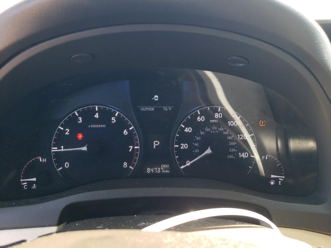 2015 Lexus Rx 350 VIN: 2T2ZK1BA9FC171417 Lot: 66038194