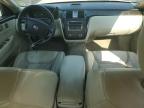 2008 Cadillac Dts  for Sale in Bridgeton, MO - Normal Wear