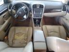 2008 Cadillac Srx  на продаже в Anthony, TX - Front End
