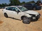 2024 Subaru Legacy Sport на продаже в China Grove, NC - Rollover