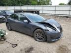2023 Tesla Model 3  for Sale in West Mifflin, PA - Front End