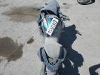 2023 Kawasaki Ex400  იყიდება Las Vegas-ში, NV - All Over