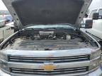 Greenwood, NE에서 판매 중인 2015 Chevrolet Silverado K3500 - Water/Flood