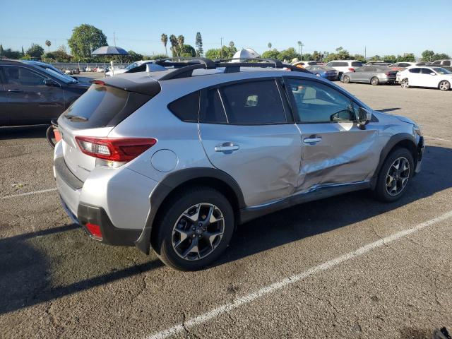 JF2GTAEC5L8250534 Subaru Crosstrek  3