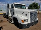 1996 Freightliner Conventional Fld120 للبيع في Phoenix، AZ - Normal Wear