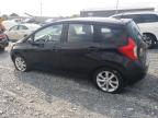 2015 NISSAN VERSA NOTE S for sale at Copart NS - HALIFAX