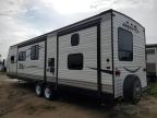 2016 Jayco Jay Flight for Sale in Wichita, KS - All Over