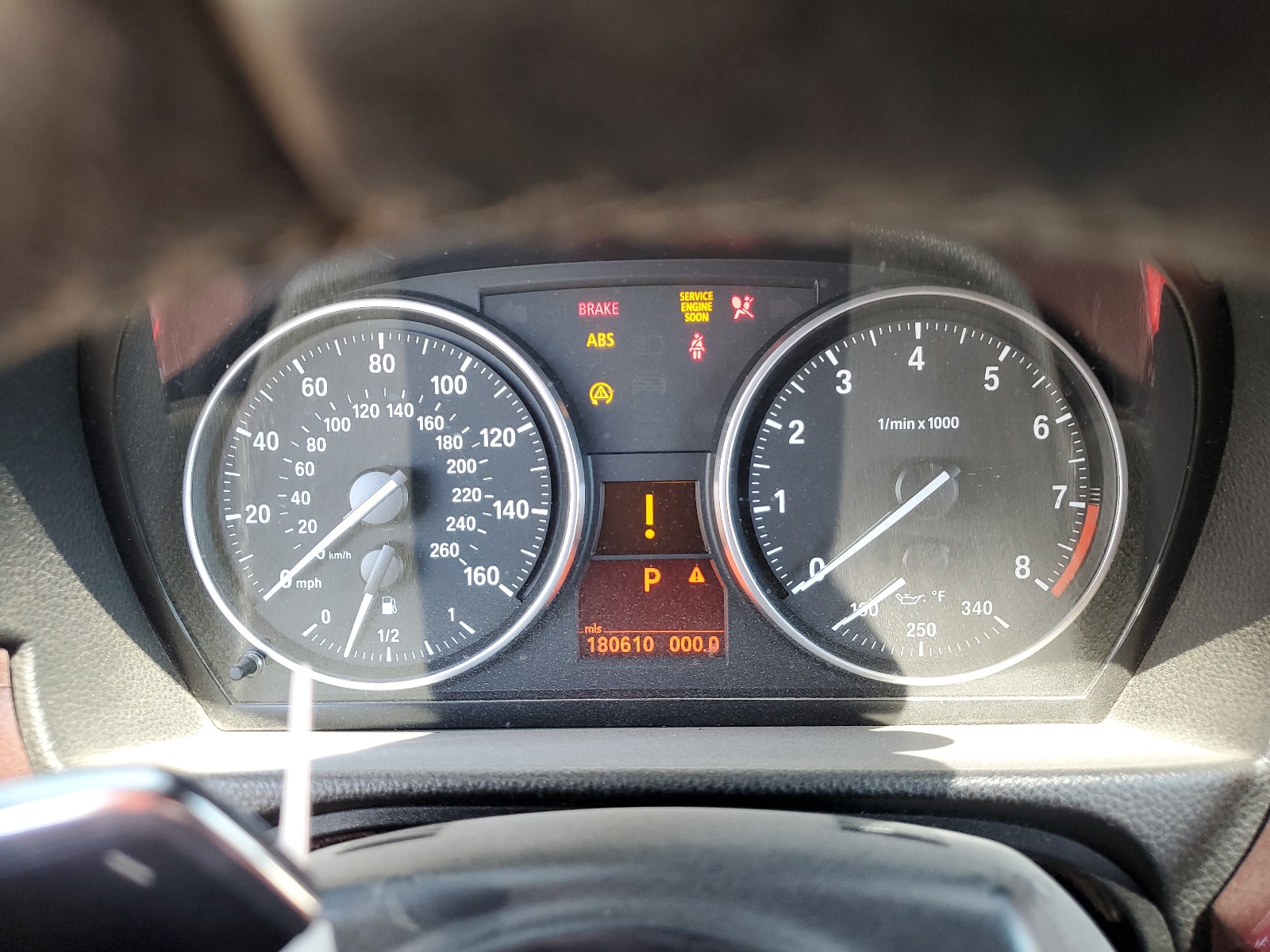 WBAWL73558PX53072 2008 BMW 335 I