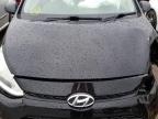 2015 HYUNDAI I10 S AIR for sale at Copart WHITBURN
