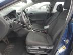 2016 Volkswagen Jetta S на продаже в Van Nuys, CA - Front End