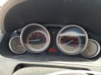 2011 Mazda Cx-9  продається в Arcadia, FL - Rear End