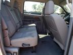 2006 Dodge Ram 1500  for Sale in New Britain, CT - Front End