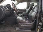 2007 CADILLAC ESCALADE LUXURY for sale at Copart AB - CALGARY