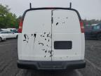 2010 Chevrolet Express G3500  for Sale in Chalfont, PA - Side