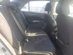 2007 Toyota Yaris  de vânzare în Dyer, IN - Normal Wear