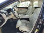 2017 Volvo S90 T6 Inscription en Venta en Hillsborough, NJ - Water/Flood