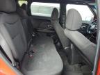 2015 Kia Soul ! for Sale in Wayland, MI - Front End