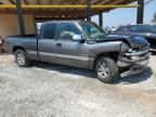 Tanner, AL에서 판매 중인 1999 Chevrolet Silverado C1500 - Front End