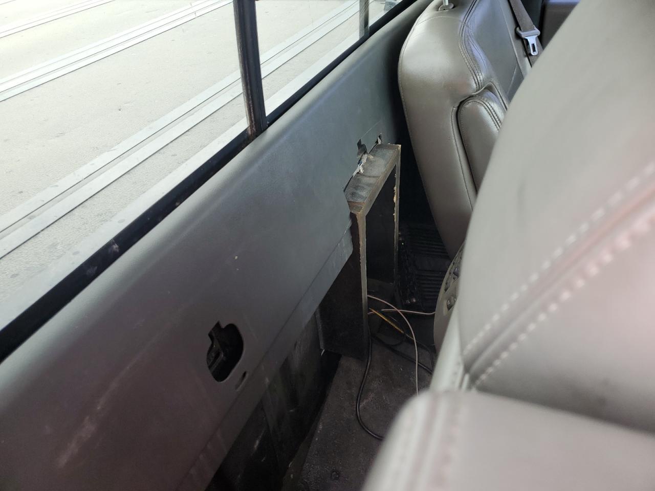 2004 Chevrolet Silverado C1500 VIN: 1GCEC14T44Z215715 Lot: 83760674