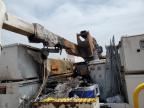 Longview, TX에서 판매 중인 2016 Ford F550 Super Duty - Burn