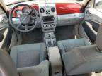 2006 Chrysler Pt Cruiser  zu verkaufen in Grand Prairie, TX - Front End
