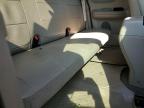 2001 Ford F150  for Sale in Hueytown, AL - Frame Damage