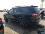 2020 Dodge Durango Srt de vânzare în Chicago Heights, IL - Vandalism
