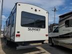 2018 Cros Sunset Tra for Sale in Moraine, OH - Side