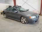 2005 Volvo S60 R for Sale in Center Rutland, VT - All Over