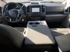 2018 Ford F150 Supercrew   for Sale in Grantville, PA - Side