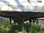 1998 Tbus Trailer for Sale in Wichita, KS - All Over