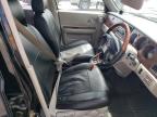 1995 Nissan Unk zu verkaufen in Dunn, NC - All Over