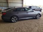 2020 Honda Accord Ex for Sale in Houston, TX - Side