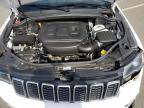 2020 Jeep Grand Cherokee Limited იყიდება Brookhaven-ში, NY - Front End