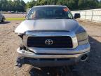 2008 Toyota Tundra Double Cab იყიდება Charles City-ში, VA - All Over