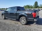 2018 Ford F150 Supercrew   for Sale in Grantville, PA - Side