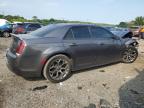 2018 Chrysler 300 S на продаже в Baltimore, MD - Undercarriage